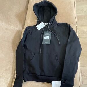 Luisaviaroma Hoodie